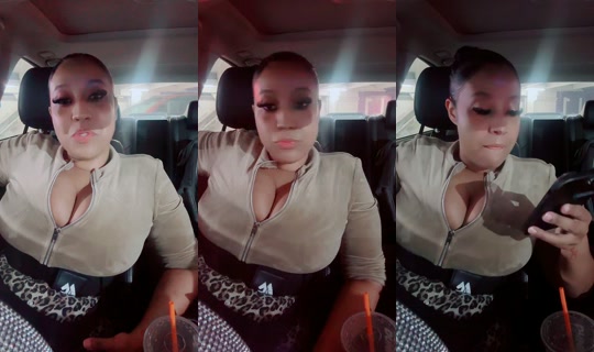 christinaeva TikTok Live — Oct 3, 2026, 1:08 AM