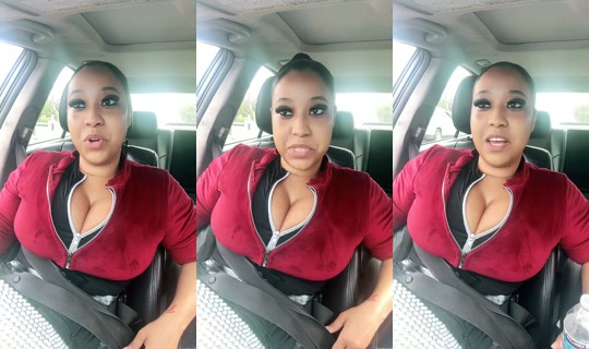 christinaeva TikTok Live — Oct 4, 2026, 5:54 PM