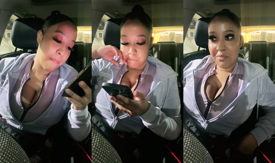 christinaeva TikTok Live — Oct 4, 2026, 10:26 PM