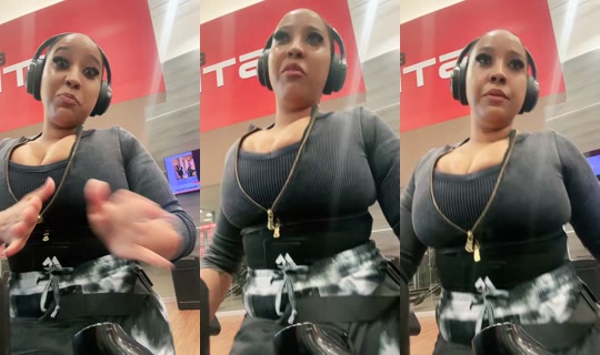 christinaeva TikTok Live — Oct 7, 2026, 2:15 PM