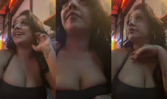 christinarico7 TikTok Live — Sep 16, 2026, 6:24 AM