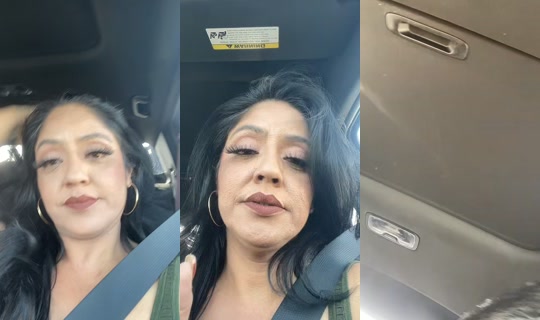 christinarico7 TikTok Live — Sep 25, 2026, 9:53 PM