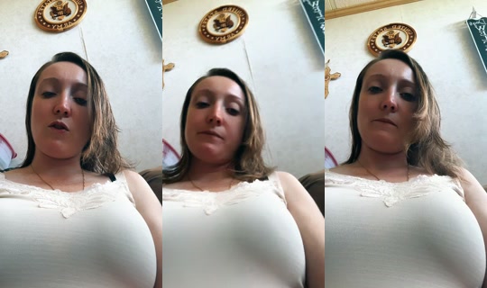 christinaroseberry97 TikTok Live — Sep 18, 2026, 3:35 PM