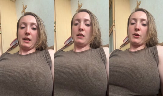 christinaroseberry97 TikTok Live — Sep 19, 2026, 5:21 PM