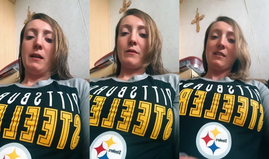 christinaroseberry97 TikTok Live — Sep 20, 2026, 3:22 PM