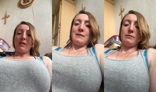 christinaroseberry97 TikTok Live — Sep 23, 2026, 3:29 PM
