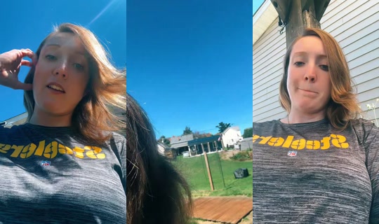 christinaroseberry97 TikTok Live — Sep 25, 2026, 4:50 PM