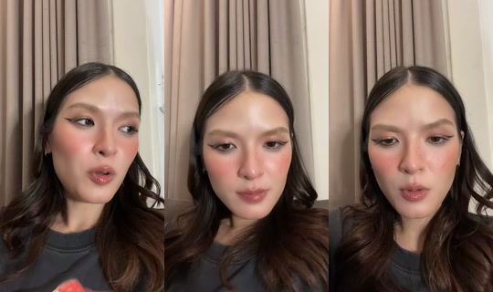 christinegulasatree TikTok Live — Sep 30, 2026, 2:07 PM