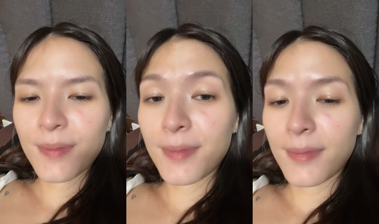 christinegulasatree TikTok Live — Oct 3, 2026, 1:20 PM
