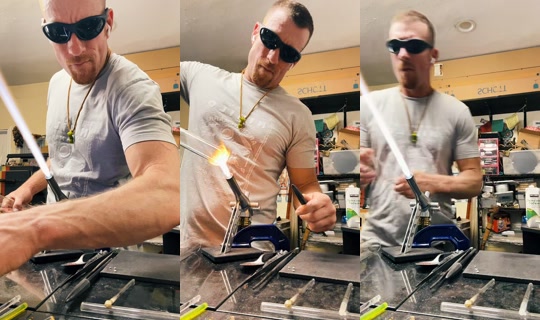 christopherbarclay TikTok Live — Sep 16, 2026, 8:35 PM