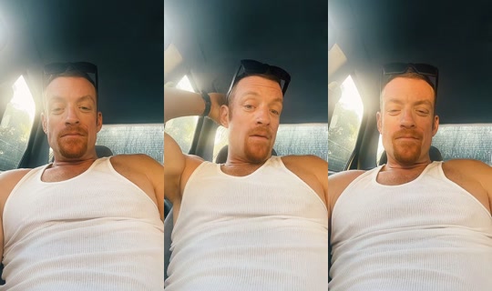 christopherbarclay TikTok Live — Sep 30, 2026, 2:44 PM