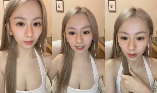 christy.cc11 TikTok Live — Aug 25, 2026, 2:45 PM