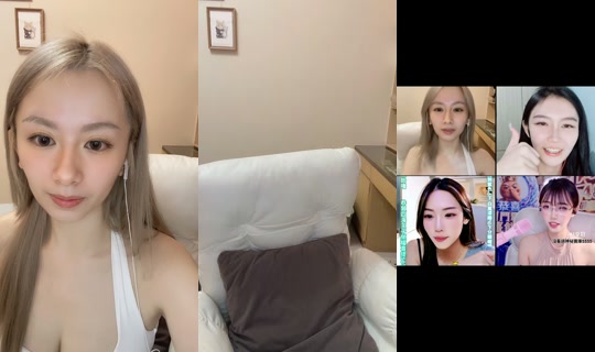 christy.cc11 TikTok Live — Aug 25, 2026, 4:27 PM