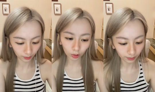 christy.cc11 TikTok Live — Aug 26, 2026, 1:55 PM