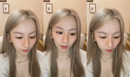 christy.cc11 TikTok Live — Aug 27, 2026, 3:54 PM