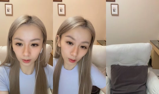 christy.cc11 TikTok Live — Sep 2, 2026, 3:34 PM