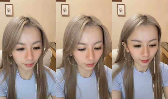 christy.cc11 TikTok Live — Sep 2, 2026, 4:24 PM