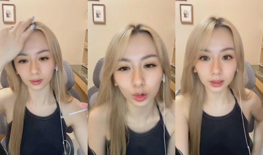 christy.cc11 TikTok Live — Oct 2, 2026, 5:31 PM