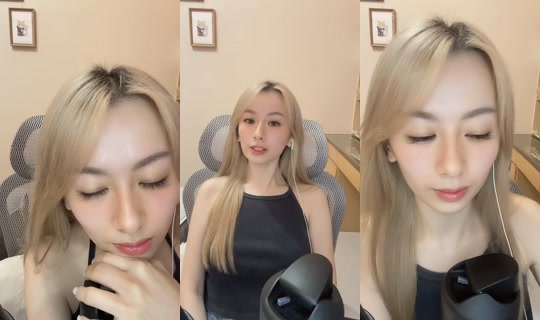 christy.cc11 TikTok Live — Oct 2, 2026, 8:52 PM