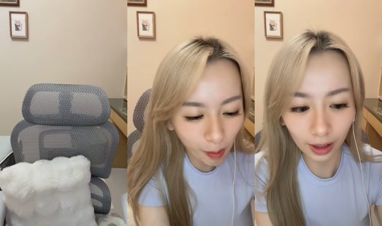 christy.cc11 TikTok Live — Oct 3, 2026, 10:11 PM