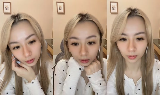 christy.cc11 TikTok Live — Oct 4, 2026, 10:15 PM