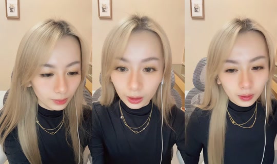 christy.cc11 TikTok Live — Oct 5, 2026, 10:24 PM
