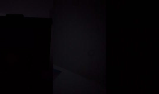 christy503.1 TikTok Live — Sep 5, 2026, 6:06 AM