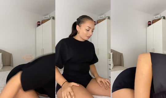 chrlt_e TikTok Live — Sep 3, 2026, 3:38 PM
