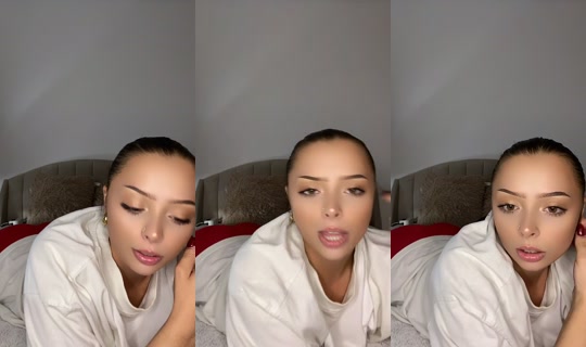 chrlt_e TikTok Live — Sep 11, 2026, 3:07 PM