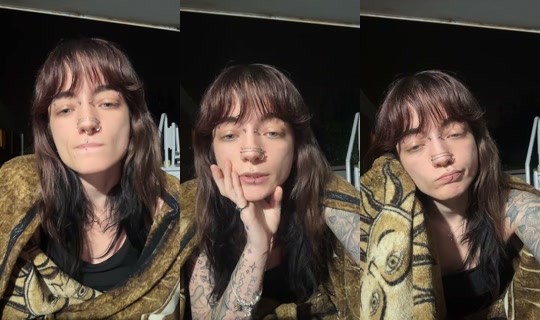 chronically.sierra7 TikTok Live — Sep 28, 2026, 12:59 AM