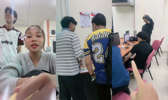 chrr3yx TikTok Live — Sep 30, 2026, 10:36 AM