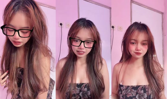 chrry_yaa TikTok Live — Oct 7, 2026, 11:20 PM