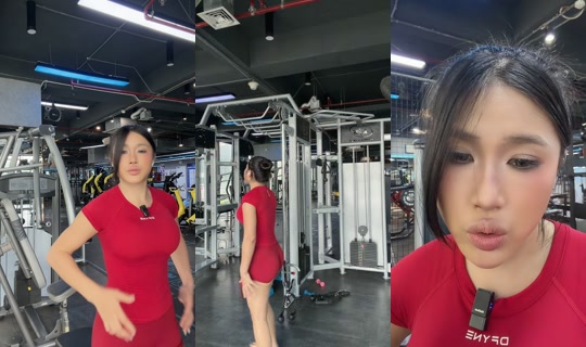 chrspham59 TikTok Live — Sep 10, 2026, 6:03 AM