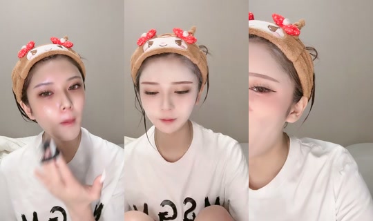 chu1xxx4 TikTok Live — Aug 22, 2026, 9:32 AM