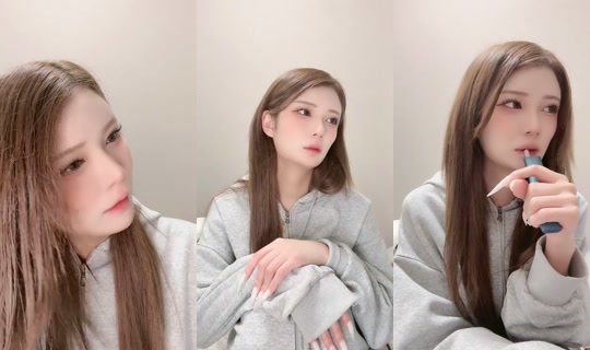 chu1xxx4 TikTok Live — Aug 24, 2026, 9:58 AM