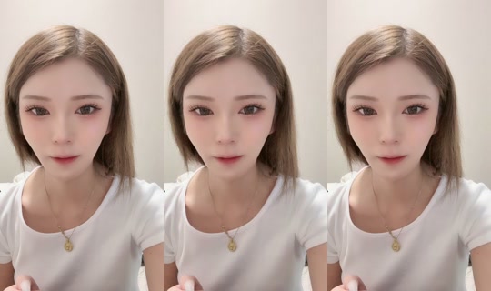 chu1xxx4 TikTok Live — Aug 24, 2026, 10:49 AM