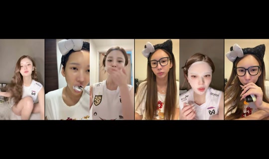 chu1xxx4 TikTok Live — Aug 24, 2026, 6:58 PM