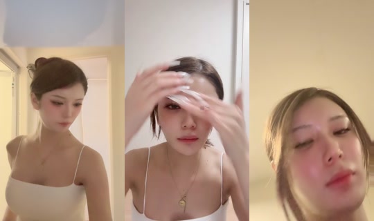 chu1xxx4 TikTok Live — Aug 26, 2026, 5:35 PM