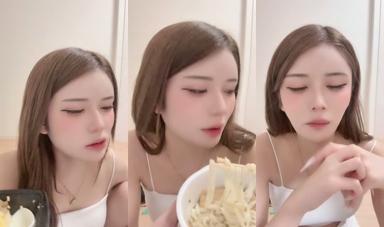 chu1xxx4 TikTok Live — Aug 29, 2026, 5:30 AM