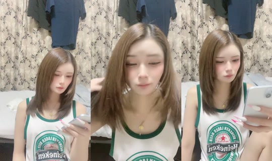 chu1xxx4 TikTok Live — Sep 29, 2026, 10:09 AM