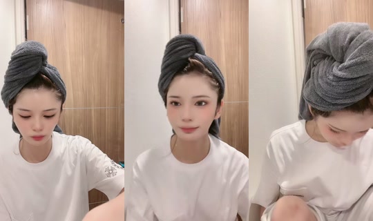 chu1xxx4 TikTok Live — Oct 3, 2026, 10:11 AM