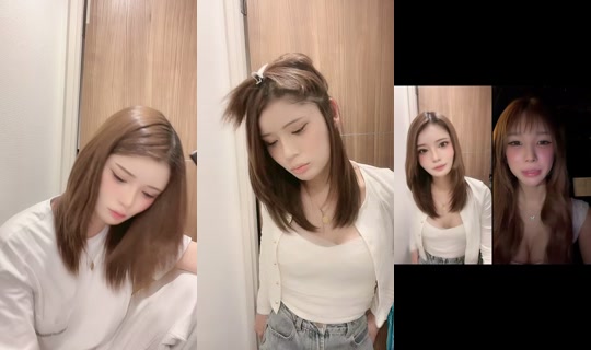 chu1xxx4 TikTok Live — Oct 3, 2026, 11:02 AM