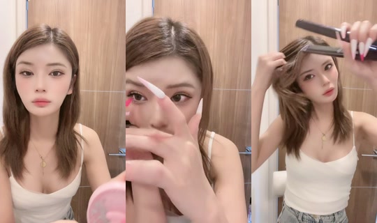 chu1xxx4 TikTok Live — Oct 4, 2026, 3:09 PM