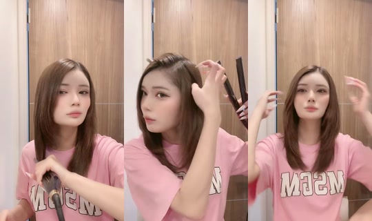 chu1xxx4 TikTok Live — Oct 5, 2026, 5:35 AM