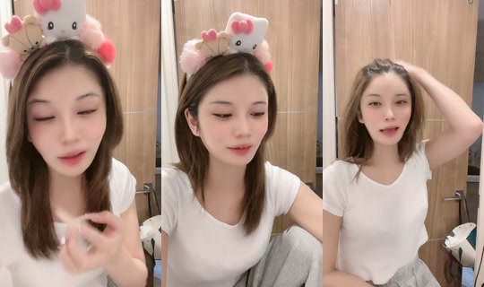 chu1xxx4 TikTok Live — Oct 7, 2026, 6:30 PM