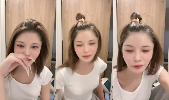 chu1xxx4 TikTok Live — Oct 7, 2026, 7:21 PM