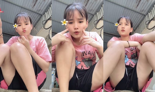 chuagingth TikTok Live — Sep 29, 2026, 4:44 AM