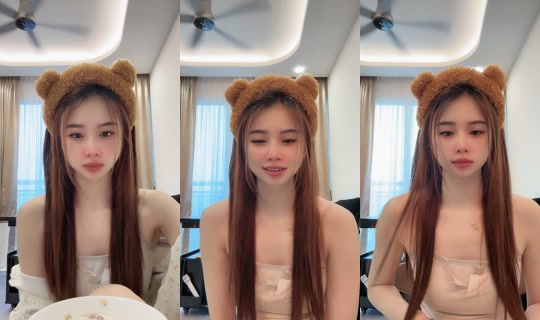 chubbych1ck TikTok Live — Oct 1, 2026, 11:25 PM