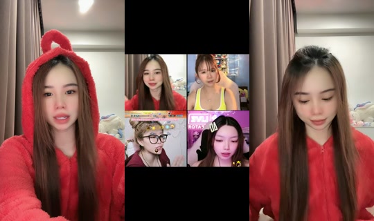 chubbych1ck TikTok Live — Oct 2, 2026, 3:56 PM