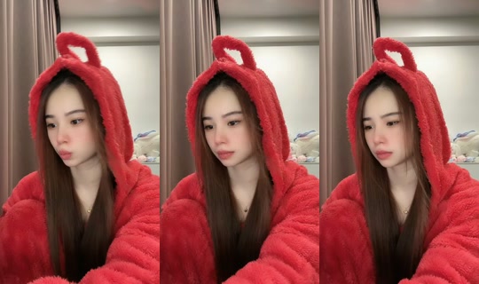 chubbych1ck TikTok Live — Oct 2, 2026, 4:46 PM